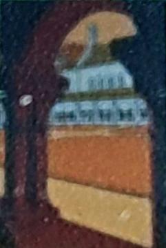 Photo du panneau : Fontenay